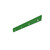 https://johndeere.widen.net/content/glqmfefgb2/jpeg/Z73543_iso5.jpeg?w=1200&h=1200&position=c&color=ffffffff&quality=100&u=jq3ioy