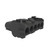 https://johndeere.widen.net/content/rubwo2e2ba/jpeg/57M8663_iso5.jpeg?w=1200&h=1200&position=c&color=ffffffff&quality=100&u=jq3ioy