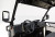 https://salesmanual.deere.com/sales/salesmanual/images/NA/utility_vehicles/features_attachment/xuv/r4d101848_poly_half_windshield.jpg