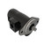 https://johndeere.widen.net/content/oaguby8z3u/jpeg/AT311663_iso2.jpeg?w=1200&h=1200&position=c&color=ffffffff&quality=100&u=stzbdg
