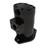 https://johndeere.widen.net/content/2d438itadq/jpeg/AT311663_iso5.jpeg?w=1200&h=1200&position=c&color=ffffffff&quality=100&u=stzbdg