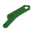 https://johndeere.widen.net/content/qoh3cx8e8f/jpeg/AFH211057_iso1.jpeg?w=1200&h=1200&position=c&color=ffffffff&quality=100&u=jq3ioy