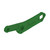 https://johndeere.widen.net/content/t4q0cxvnp0/jpeg/AFH211057_iso3.jpeg?w=1200&h=1200&position=c&color=ffffffff&quality=100&u=jq3ioy