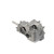 https://johndeere.widen.net/content/8oznls5emr/jpeg/MIA12514_iso5.jpeg?w=1200&h=1200&position=c&color=ffffffff&quality=100&u=jq3ioy