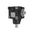 https://johndeere.widen.net/content/p5bwzscjsz/jpeg/TCA20822_iso1.jpeg?w=1200&h=1200&position=c&color=ffffffff&quality=100&u=stzbdg