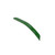https://johndeere.widen.net/content/qqgnzvthyk/jpeg/R552614_iso1.jpeg?w=1200&h=1200&position=c&color=ffffffff&quality=100&u=jq3ioy