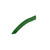 https://johndeere.widen.net/content/8sqt1q4lug/jpeg/R552614_iso3.jpeg?w=1200&h=1200&position=c&color=ffffffff&quality=100&u=jq3ioy