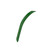 https://johndeere.widen.net/content/3cfaxlvhxb/jpeg/R552614_iso2.jpeg?w=1200&h=1200&position=c&color=ffffffff&quality=100&u=jq3ioy