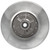 https://johndeere.widen.net/content/g7c5hzaflm/jpeg/AM140968_Top.jpeg?w=1200&h=1200&position=c&color=ffffffff&quality=100&u=hhgitj