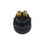 https://johndeere.widen.net/content/qflezvupwz/jpeg/AL17684_iso1.jpeg?w=1200&h=1200&position=c&color=ffffffff&quality=100&u=jq3ioy