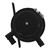 https://johndeere.widen.net/content/1zld4nrebd/jpeg/DZ106083_Bottom.jpeg?w=1200&h=1200&position=c&color=ffffffff&quality=100&u=hhgitj