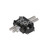 https://johndeere.widen.net/content/k7isgxhy7d/jpeg/LVA21357_iso3.jpeg?w=1200&h=1200&position=c&color=ffffffff&quality=100&u=jq3ioy