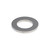 https://johndeere.widen.net/content/6zwpb6n7pd/jpeg/R47567_iso4.jpeg?w=1200&h=1200&position=c&color=ffffffff&quality=100&u=jq3ioy