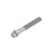 https://johndeere.widen.net/content/3iobhefvuo/jpeg/R116211_iso4.jpeg?w=1200&h=1200&position=c&color=ffffffff&quality=100&u=jq3ioy