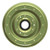 https://johndeere.widen.net/content/abg1pxltzr/jpeg/TCA22651_Front.jpeg?w=1200&h=1200&position=c&color=ffffffff&quality=100&u=hhgitj