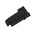 https://johndeere.widen.net/content/ajc6k49ive/jpeg/R542487_iso2.jpeg?w=1200&h=1200&position=c&color=ffffffff&quality=100&u=jq3ioy