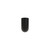 https://johndeere.widen.net/content/lunlfbt6xz/jpeg/CH16661_Top.jpeg?w=1200&h=1200&position=c&color=ffffffff&quality=100&u=jq3ioy