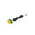 https://johndeere.widen.net/content/fptjqcp5ze/jpeg/RE296896_iso2.jpeg?w=1200&h=1200&position=c&color=ffffffff&quality=100&u=jq3ioy