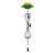 https://johndeere.widen.net/content/qejg9mwfp3/jpeg/RE296896_Top.jpeg?w=1200&h=1200&position=c&color=ffffffff&quality=100&u=jq3ioy