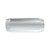 https://johndeere.widen.net/content/nayeagn8cm/jpeg/34M7201_Front.jpeg?w=1200&h=1200&position=c&color=ffffffff&quality=100&u=jq3ioy