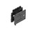 https://johndeere.widen.net/content/clx2nz5jav/jpeg/AT367380_iso2.jpeg?w=1200&h=1200&position=c&color=ffffffff&quality=100&u=jq3ioy