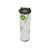 https://johndeere.widen.net/content/ukxz3kjwhb/jpeg/AXE43821_iso3.jpeg?w=1200&h=1200&position=c&color=ffffffff&quality=100&u=jq3ioy