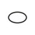 https://johndeere.widen.net/content/w73ra32hsh/jpeg/51M7101_iso5.jpeg?w=1200&h=1200&position=c&color=ffffffff&quality=100&u=jq3ioy