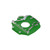 https://johndeere.widen.net/content/8rkthzblda/jpeg/R534252_iso5.jpeg?w=1200&h=1200&position=c&color=ffffffff&quality=100&u=jq3ioy