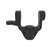 https://johndeere.widen.net/content/fwm8q28blo/jpeg/T149429_Front.jpeg?w=1200&h=1200&position=c&color=ffffffff&quality=100&u=jq3ioy