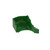 https://johndeere.widen.net/content/tt5depwl2x/jpeg/AH220869_iso5.jpeg?w=1200&h=1200&position=c&color=ffffffff&quality=100&u=jq3ioy