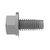 https://johndeere.widen.net/content/mjuzvg9thx/jpeg/37H51_Front.jpeg?w=1200&h=1200&position=c&color=ffffffff&quality=100&u=jq3ioy