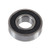 https://store-c15gp8ieyg.mybigcommerce.com/product_images/import/ai-20230419-B1RS46.JPG