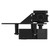 https://johndeere.widen.net/content/jjvgmxwepv/jpeg/AT502233_Front.jpeg?w=1200&h=1200&position=c&color=ffffffff&quality=100&u=hhgitj