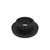 https://johndeere.widen.net/content/l06daa8czy/jpeg/M154467_iso5.jpeg?w=1200&h=1200&position=c&color=ffffffff&quality=100&u=jq3ioy