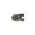https://johndeere.widen.net/content/iejry7d2v4/jpeg/LVA17347_Right.jpeg?w=1200&h=1200&position=c&color=ffffffff&quality=100&u=jq3ioy