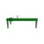 https://johndeere.widen.net/content/03crbcq98t/jpeg/AP31151_Top.jpeg?w=1200&h=1200&position=c&color=ffffffff&quality=100&u=jq3ioy