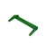 https://johndeere.widen.net/content/wemmeyjryp/jpeg/AP31151_iso5.jpeg?w=1200&h=1200&position=c&color=ffffffff&quality=100&u=jq3ioy