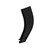 https://johndeere.widen.net/content/seauu4dcfw/jpeg/R110387_iso4.jpeg?w=1200&h=1200&position=c&color=ffffffff&quality=100&u=jq3ioy