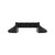 https://johndeere.widen.net/content/ul1fhwb72v/jpeg/57M9500_Front.jpeg?w=1200&h=1200&position=c&color=ffffffff&quality=100&u=jq3ioy