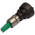 https://johndeere.widen.net/content/mo7y3uzfkb/jpeg/PSXTIQ10_iso1.jpeg?w=1200&h=1200&position=c&color=ffffffff&quality=100&u=jq3ioy