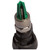 https://johndeere.widen.net/content/a1oy8ydkfe/jpeg/PSXTIQ10_iso2.jpeg?w=1200&h=1200&position=c&color=ffffffff&quality=100&u=jq3ioy