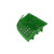 https://johndeere.widen.net/content/jy82zsebck/jpeg/R557633_iso1.jpeg?w=1200&h=1200&position=c&color=ffffffff&quality=100&u=jq3ioy