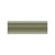 https://johndeere.widen.net/content/da8r2nsozu/jpeg/AL175163_Left.jpeg?w=1200&h=1200&position=c&color=ffffffff&quality=100&u=jq3ioy