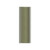 https://johndeere.widen.net/content/9cex4lndqd/jpeg/AL175163_Bottom.jpeg?w=1200&h=1200&position=c&color=ffffffff&quality=100&u=jq3ioy
