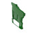 https://johndeere.widen.net/content/zamaoc0ujz/jpeg/AM128983_iso1.jpeg?w=1200&h=1200&position=c&color=ffffffff&quality=100&u=stzbdg