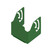 https://johndeere.widen.net/content/m2kxyofbxo/jpeg/R157669_iso5.jpeg?w=1200&h=1200&position=c&color=ffffffff&quality=100&u=jq3ioy