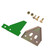 https://johndeere.widen.net/content/0utt0vblhm/jpeg/AH213832_iso3.jpeg?w=1200&h=1200&position=c&color=ffffffff&quality=100&u=hhgitj