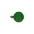 https://johndeere.widen.net/content/3usnu5ddnc/jpeg/AH175702_Left.jpeg?w=1200&h=1200&position=c&color=ffffffff&quality=100&u=stzbdg