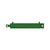 https://johndeere.widen.net/content/sacagxqvzo/jpeg/AH175702_Top.jpeg?w=1200&h=1200&position=c&color=ffffffff&quality=100&u=stzbdg