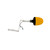 https://johndeere.widen.net/content/l5k4tml7fx/jpeg/BL15022_Left.jpeg?w=1200&h=1200&position=c&color=ffffffff&quality=100&u=jq3ioy